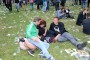 Thumbs/tn_Werfpop 2015 313.jpg